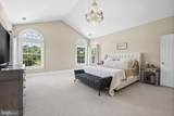 615 Nalls Farm Way - Photo 68