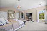 615 Nalls Farm Way - Photo 69