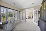 615 Nalls Farm Way - Photo 70