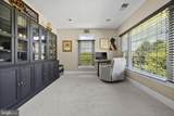 615 Nalls Farm Way - Photo 71