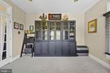 615 Nalls Farm Way - Photo 72