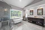 615 Nalls Farm Way - Photo 73