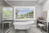 615 Nalls Farm Way - Photo 75