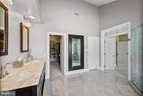 615 Nalls Farm Way - Photo 76