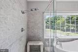 615 Nalls Farm Way - Photo 77