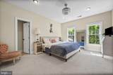 615 Nalls Farm Way - Photo 79