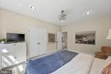 615 Nalls Farm Way - Photo 80