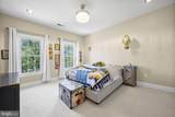 615 Nalls Farm Way - Photo 81