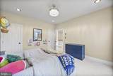 615 Nalls Farm Way - Photo 82