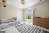 615 Nalls Farm Way - Photo 83