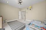615 Nalls Farm Way - Photo 84
