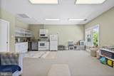 615 Nalls Farm Way - Photo 85