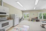 615 Nalls Farm Way - Photo 86