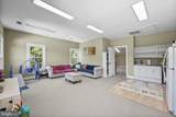 615 Nalls Farm Way - Photo 87