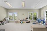615 Nalls Farm Way - Photo 88