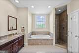 615 Nalls Farm Way - Photo 89