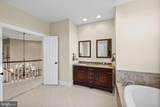 615 Nalls Farm Way - Photo 90