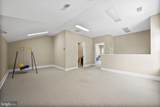 615 Nalls Farm Way - Photo 91