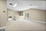 615 Nalls Farm Way - Photo 92