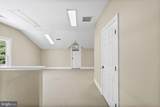 615 Nalls Farm Way - Photo 93