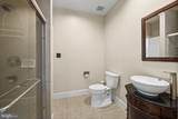 615 Nalls Farm Way - Photo 94