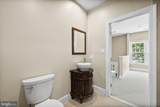615 Nalls Farm Way - Photo 95