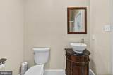 615 Nalls Farm Way - Photo 96