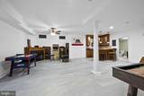 615 Nalls Farm Way - Photo 97