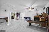 615 Nalls Farm Way - Photo 98