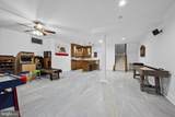 615 Nalls Farm Way - Photo 99