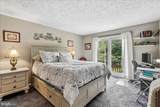 3391 Littleton Way - Photo 23