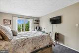3391 Littleton Way - Photo 24