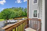 3391 Littleton Way - Photo 26