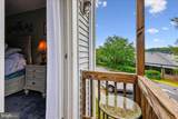 3391 Littleton Way - Photo 27