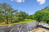 3391 Littleton Way - Photo 28
