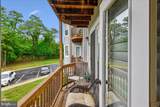 3391 Littleton Way - Photo 29
