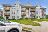 3391 Littleton Way - Photo 30