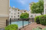 4551 Strutfield Lane - Photo 43