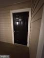 4551 Strutfield Lane - Photo 48