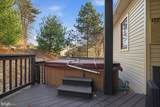 6 Fieldstone Court - Photo 31