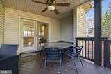 6 Fieldstone Court - Photo 32