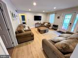 6 Fieldstone Court - Photo 36