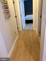 6 Fieldstone Court - Photo 37