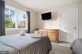 6 Fieldstone Court - Photo 39