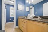 6 Fieldstone Court - Photo 42