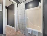 6 Fieldstone Court - Photo 43