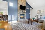 6 Fieldstone Court - Photo 9
