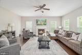2300 Somerset Drive - Photo 14