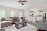 2300 Somerset Drive - Photo 15