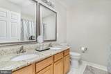 2300 Somerset Drive - Photo 17